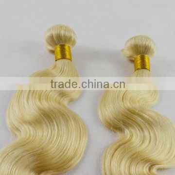 Gold supplier at alibaba aliexpress european virgin hair extensions