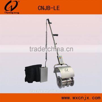 Concrete Mixer(CNJB-LE)