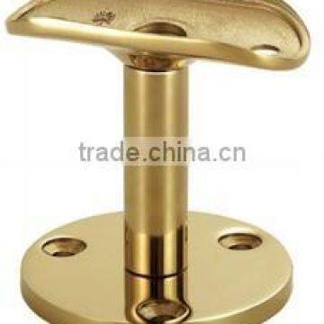 Handrail Bracket