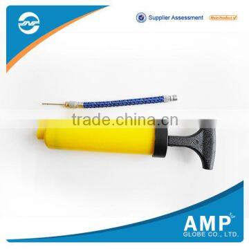 High quality air manual pump