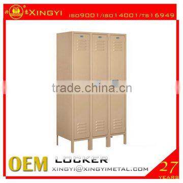 Hot Sale Knock Down Steel Staff furniture living room/furniture living room/furniture living room