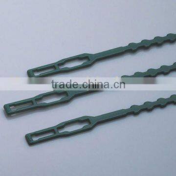 Card Band cable tie-nylon 66