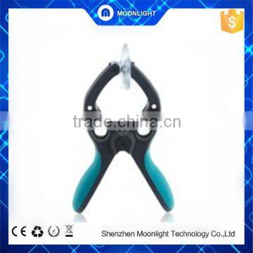 Mobile Phone All Surface Suction Cup