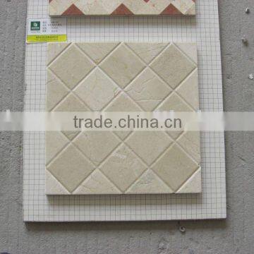 slate mosaic pattern HHM-FH040