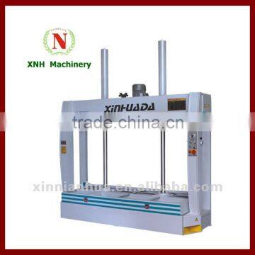 MH3248X50 Auto-pressure Hydraulic Press Machine