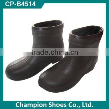 Warmly Casual Snow Woman Boot Wholesale