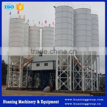 High Productivity Concrete-Mixing Batching Plant for Sale