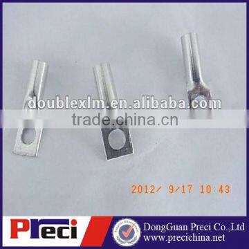 Probe metal stamping part