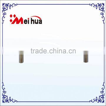 kitchen cabinet handle chrome door handle ideas furniture handle