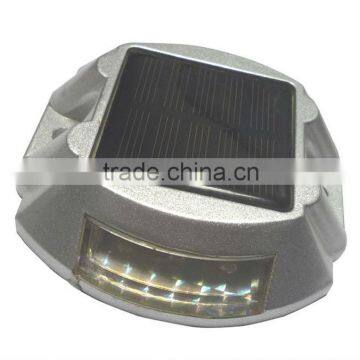 Solar Road Studs