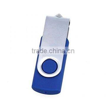 Factory price 128GB USB 3.0 flash drive