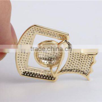 DLY 2016 Latest Fashion Hip Hop Jewelry 925 Sterling Silver Charms Pendant for Boyfriend photo-5