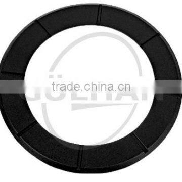 S-TUBE SEAL (THRUST RING) FOR CIFA DN 118MM OEM: 211724