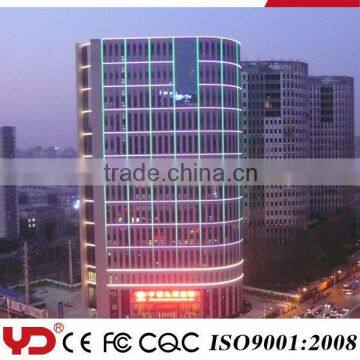 Eco-friendly Led Light Source for Building Outline Lighting photo-3