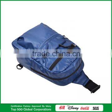 Travel Time Bag Travel Trolley Luggage Bag photo-2