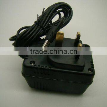 Factory Direct AC to AC 9v 2000ma For DIGITECH PS0913B POWER SUPPLY REPLACEMENT ADAPTER Cord photo-3