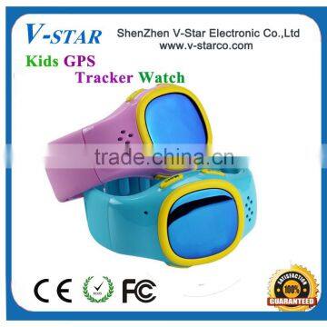 Best hidden gps tracker for kids,gps kids tracker watch