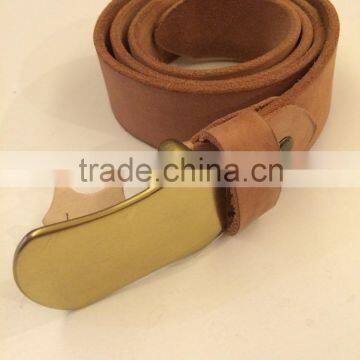2015 High Quality Fashion Women Massage Belts wholesale Women Belt Buckle Manufacturers