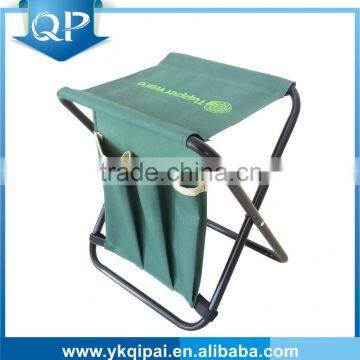 MARKET HOT folding fishing stool, convenient fishing chair