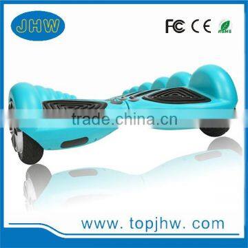 Self Balancing Scooter , Smart Drifting Scooter China , Electric Drifting Hoverboard photo-4