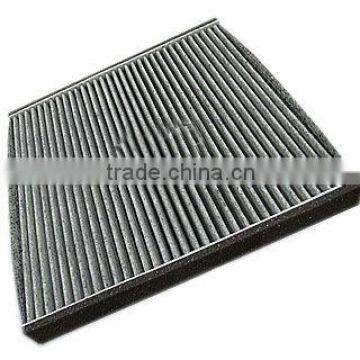 Cabin Air filter 87139-30010