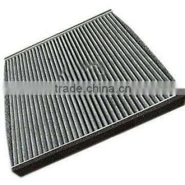 Cabin Air Filter 87139-30010