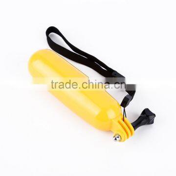 27 in 1 Accessories Kit Bundle Set for GoPro Hero 4 3+ 3 2 & GoPro Hero photo-2