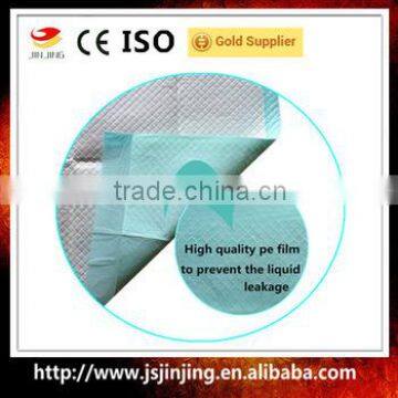 Hot New Products Cool Pet Pad photo-6