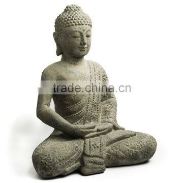 Garden 2016 Large Buddha Statues For Sale