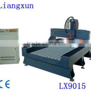 New Stone&Glass Engraving machine LX 1325 good for sale over the world