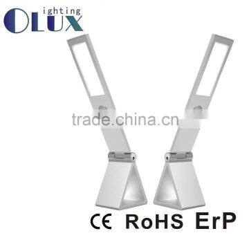 Good Quality Led Desk Lamp Table Lamp Indoor Reading Modern Lamp photo-2