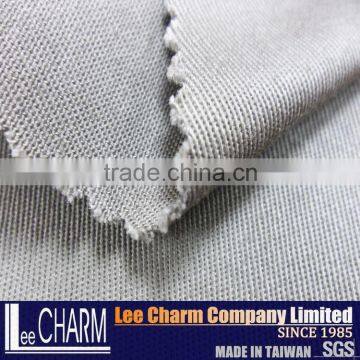 Lycra Spandex Twill Fabric for Pants/Trousers/Jackets/Coats photo-3