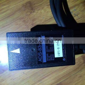 Elevators Spare Parts/ADS-83-W3/Photoelectric Switch