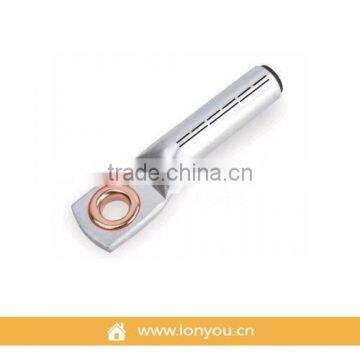 ATL Bimetallic Cable Lugs