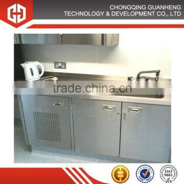 Best Sale Marine Kitchen Equipment photo-5