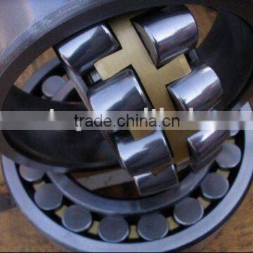 Heavy-duty double-row spherical roller bearing 22318CC/W33