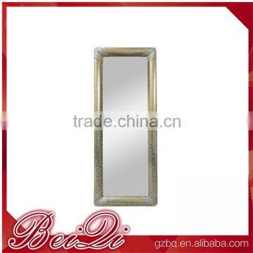 Hair Salon Mirrors With Lights photo-5