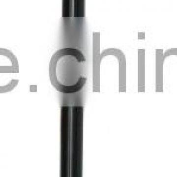 135 Degree Viewing Angle Sony Chips Camera V3S Under Vehicle Inspection Camera photo-5