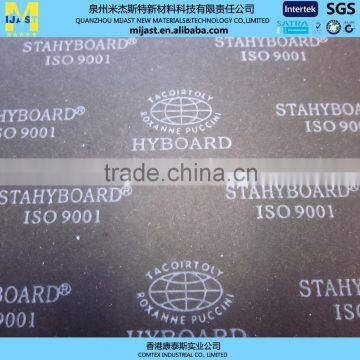 High quality shank board