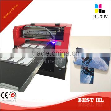 driver license card printer,business card printer machine price,high quality with epson printer head