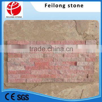 natural stone wall tiles