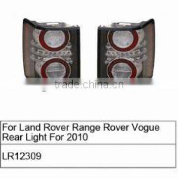 REAR LIGHTS FIT FOR RANGE 2010 VOGUE SERIES AUTO PARTS ROVER