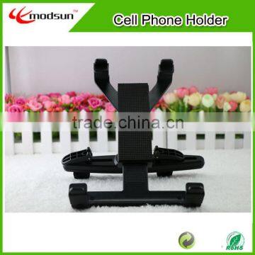 Universal Metal Cell Phone Holder for iPhone for Samsung