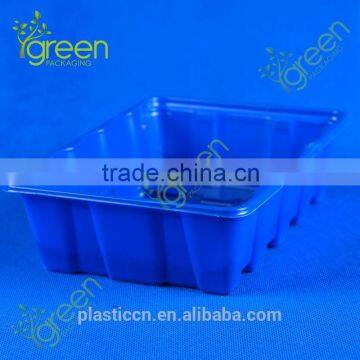 disposable food containers restaurant