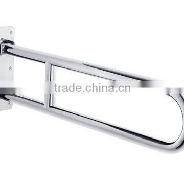 folding grab bar