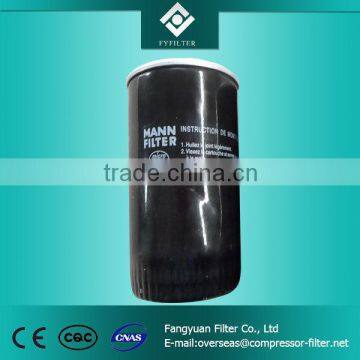 man oil filter element/compressed filter cartridge w719/5