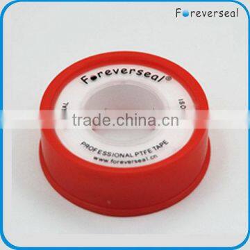 Ptfe Waterproof Rubber Seam Sealing Tape