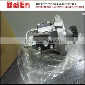 Genuine ZX240-3 4HK1 Common Rail Fuel Injection Pump 8-97306044-9 photo-2