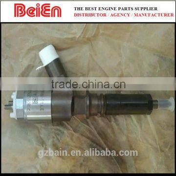 Genuine Fuel Injector for CAT320D/CAT323D, 326-4700 photo-2