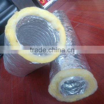 high expandable high temperature flexible hose pipe with fire resistant